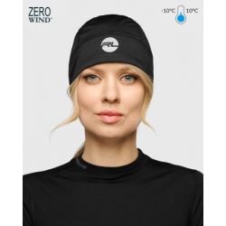 Redline czapka termoaktywna ZERO WIND unisex