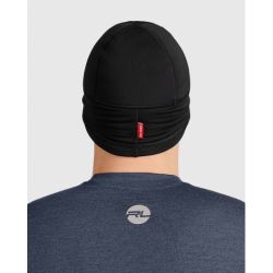 Redline czapka termoaktywna ZERO WIND unisex