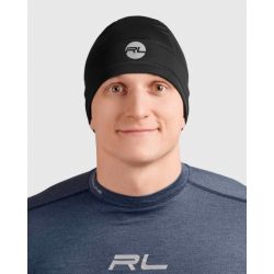 Redline czapka termoaktywna ZERO WIND unisex