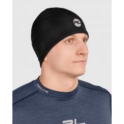 Redline czapka termoaktywna ZERO WIND unisex