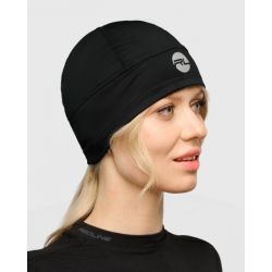 Redline czapka termoaktywna ZERO WIND unisex