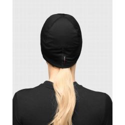 Redline czapka termoaktywna ZERO WIND unisex