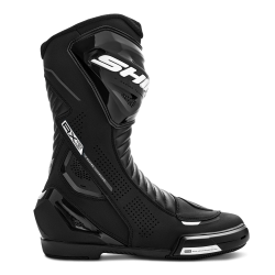 SHIMA BUTY RX-3 LADY