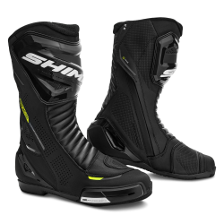 SHIMA BUTY RX-3 MEN