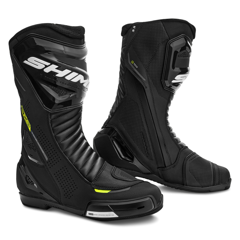 SHIMA BUTY RX-3 MEN