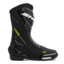 SHIMA BUTY RX-3 MEN