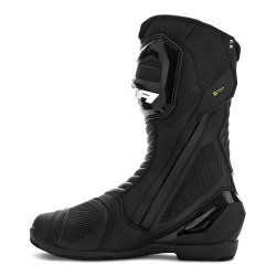 SHIMA BUTY RX-3 MEN