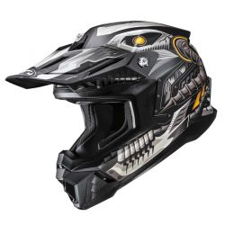 KASK MOTOCYKLOWY HJC C50...