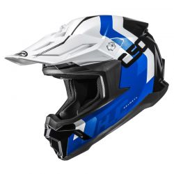 KASK MOTOCYKLOWY HJC C50...