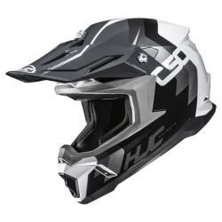 KASK MOTOCYKLOWY HJC C50...