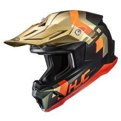 KASK MOTOCYKLOWY HJC C50...