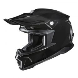 KASK MOTOCYKLOWY HJC C50...