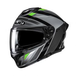 KASK MOTOCYKLOWY HJC C71...