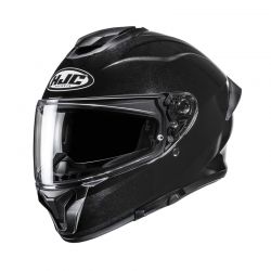 KASK MOTOCYKLOWY HJC C71...