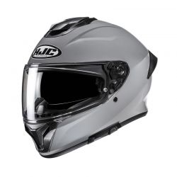 KASK MOTOCYKLOWY HJC C71...