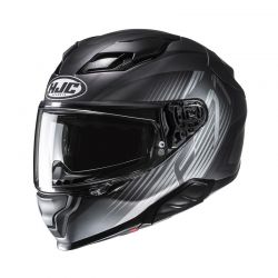 KASK MOTOCYKLOWY HJC F71...