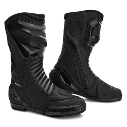 SHIMA BUTY RX-3 MEN