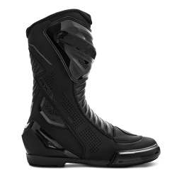 SHIMA BUTY RX-3 MEN