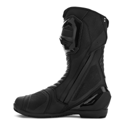 SHIMA BUTY RX-3 MEN