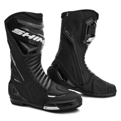 SHIMA BUTY RX-3 MEN