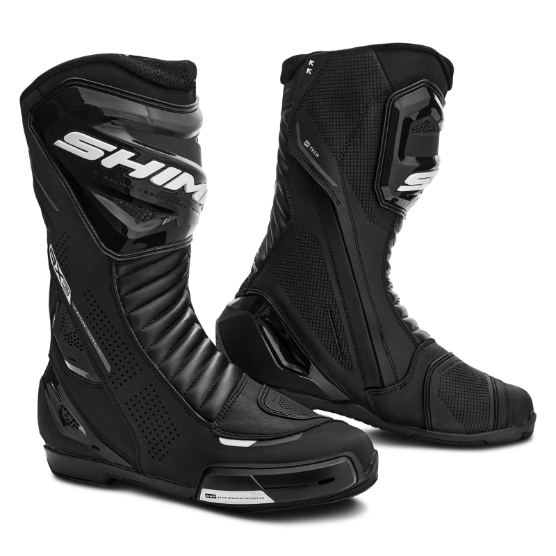 SHIMA BUTY RX-3 MEN