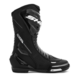 SHIMA BUTY RX-3 MEN