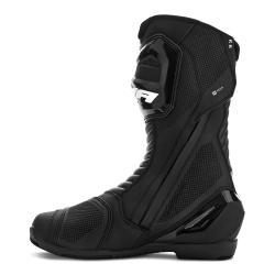 SHIMA BUTY RX-3 MEN