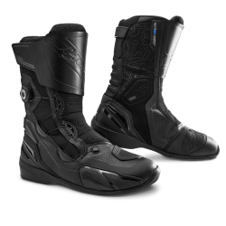 SHIMA BUTY TENEX WP MEN