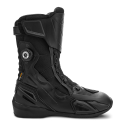 SHIMA BUTY TENEX WP MEN