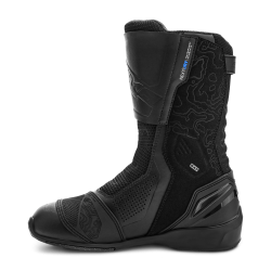 SHIMA BUTY TENEX WP MEN