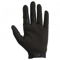 RĘKAWICE FOX FLEXAIR BLACK  ENDURO CROSS