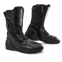 SHIMA BUTY TENEX WP LADY