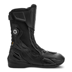 SHIMA BUTY TENEX WP LADY