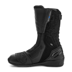 SHIMA BUTY TENEX WP LADY