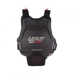 BUZER LEATT 3DF AIRFIT EVO...