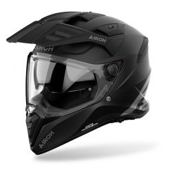 KASK AIROH BANDIT COLOR...
