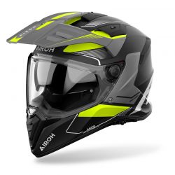 KASK AIROH BANDIT TUNE...