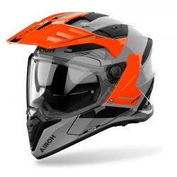 KASK AIROH BANDIT TUNE...