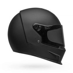 KASK MOTOCYKLOWY BELL...