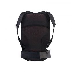 OCHRANIACZ PLECÓW LEATT 3DF AIRFIT EVO BLACK (160-172CM) 