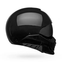 KASK MOTOCYKLOWY BELL...