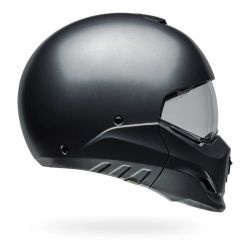 KASK MOTOCYKLOWY BELL...