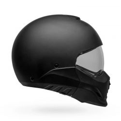 KASK MOTOCYKLOWY BELL...