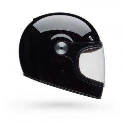 KASK MOTOCYKLOWY BELL...