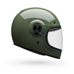 KASK MOTOCYKLOWY BELL...