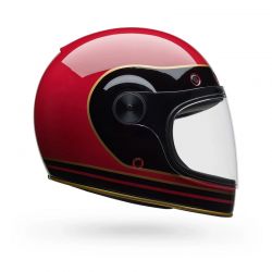 KASK MOTOCYKLOWY BELL...
