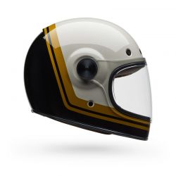 KASK MOTOCYKLOWY BELL...