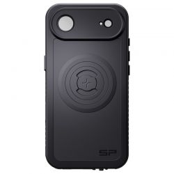 ETUI SP CONNECT PHONE CASE...
