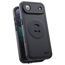 ETUI SP CONNECT PHONE CASE SPC+ NA TELEFON 