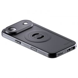 ETUI SP CONNECT PHONE CASE SPC+ NA TELEFON 